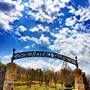 Avondale Park