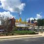 Alabama Splash Adventure
