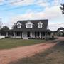 Lovell Farms