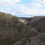 Little River Canyon
