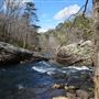 Little River-Desoto State Park-Welsh Cave