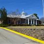 Graysville City Hall