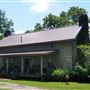 Crowson-Ward Home