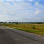 Hwy.97- Letohatchee