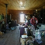 Landmark Country Store