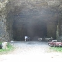 Three Caves
