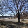 Convention Hall Overlook - Coosa Valley