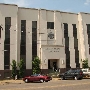 Dallas County Courthouse