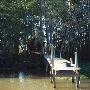 Gravine Island Fish Camp