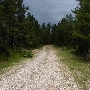 Claude Kelly State Park