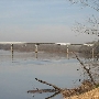 Alabama River Toll Bridge