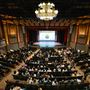 Oxford Performing Arts Center