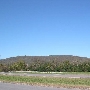 Paint Rock