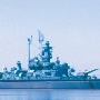 USS Alabama