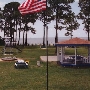 Ralston Park