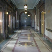 Montgomery City Hall
