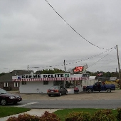 Kreme Delite
