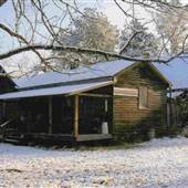 Dean Home