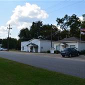 Downtown Elmore