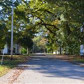 Mooresville Village