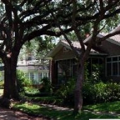 Greystone Neighborhood