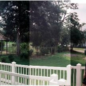Demopolis Home