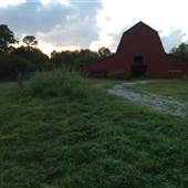 Reynolds Ranch