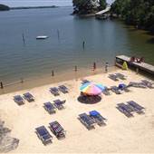 Chesnut Bay Resort