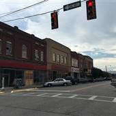 Bessemer