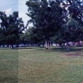 Camp Beckwith