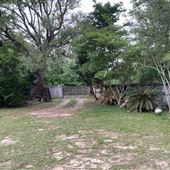 Captain Moneys lost bay inn