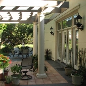 Wynlakes Home