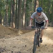 GoFAR USA Park