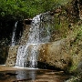 Landmark Waterfall