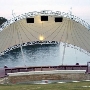 Riverfront Amphitheatre