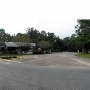 Magnolia Springs- Moore Bros.Market-Community Hall-Church