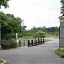 Town Creek Cemetary