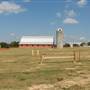 Red Barn