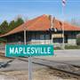 Maplesville