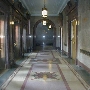 Montgomery City Hall