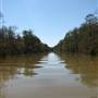 Middle River-Mobile-Tensaw Delta