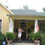 Perszyk Home- Pratt Ave.