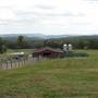Hallmark Farms