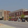 Senior Activity Center