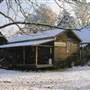 Dean Home