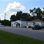 Downtown Elmore