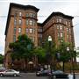 Terrace Court Apartments