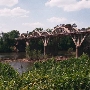 Bibb Graves Bridge-Wetumpka