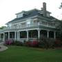 Eufaula Alabama - Residential Home