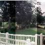 Demopolis Home